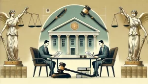 Power of Attorney vs Executor of Estate