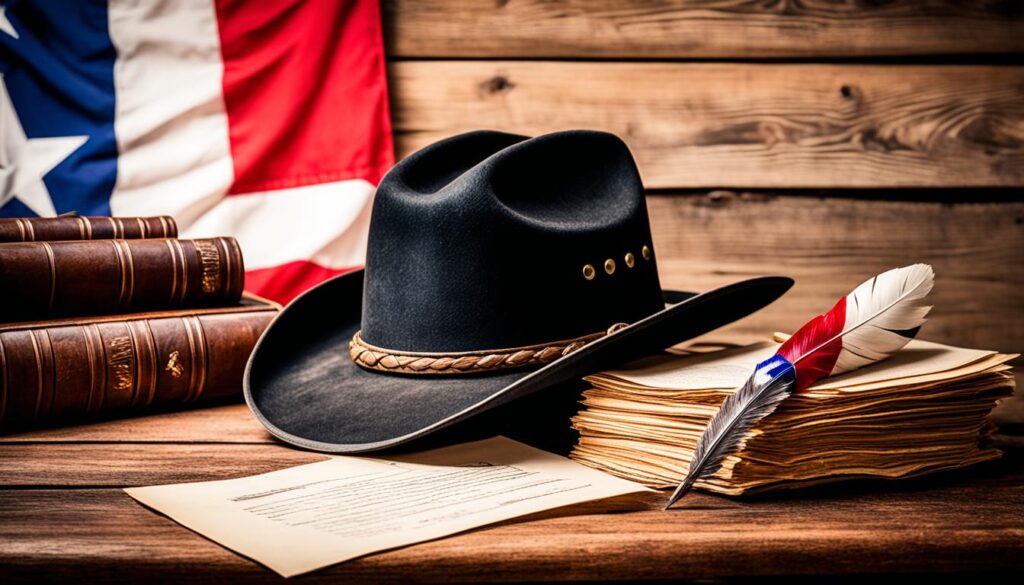 How To Change A Will In Texas Legal Guide GC Peters Law PLLC How to change a will in texas legal guide gc peters law pllc